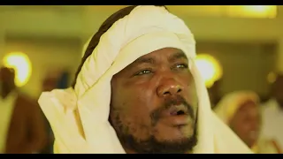 mambo dhuterere sunungura ne zodzo official music video 