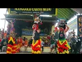 Download Lagu BATENGAN GALAKK AWASS‼️ Jaranan MANGGOLO CAHYO MUDO Live Rembang Kab Kediri