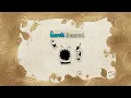 Download Lagu Larva - Mushroom (Epilogue)