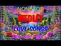 Download Lagu Slow Rock Love Songs Collection 70s 80s 90s Nonstop Slow Rock Pinoy Medley Best Luamang Tugtugin