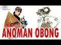 Download Lagu KSSC Lakon anoman obong