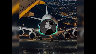 في اوروبا كلشي كاين Cheba Chouchou MUSIC  في اوروبا كلشي كاين Cheba Chouchou MUSIC