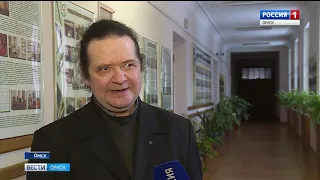 Руководители аграрного университета опровергли информацию о закрытии музейного комплекса