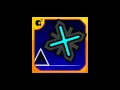 Download Lagu Forever bound stereo madness 2 geometry dash