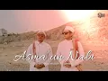 Lagu ASMA`UN NABI - Dodi Hidayatullah ft. Sohih Abdul Aziz (Cover)