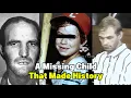 The Adam Walsh Story From Tragedy to Code Adam
