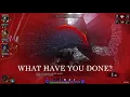 Don t Steal from Gutter Runners - Vermintide 2