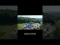 Download Lagu Germany's Deep Drilling Project  KTB in Bavaria