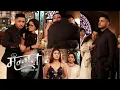 Download Lagu Mannat | Today new episode | Mannat को संभाला Vikrant ने | On Location