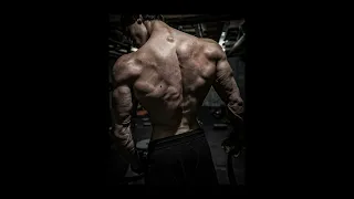 love you like a love song selena gomez slowed reverb 