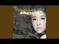Download Lagu Singing Pixie