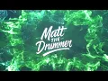 Jahson Paynter – Maple Brown | Drum Cover by Matt The Drummer