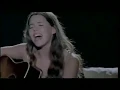 Download Lagu Marion Raven   Here I Am