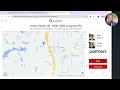 9 3 2024 KC Multifamily Minute Alex Olson Legendary Apartment Brokers in Kansas City