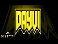 Lagu Hey Mama - Dayvi Bootleg (Guaracha)
