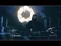 Download Lagu Walkerworld Live Experience (TikTok Live Full Version)