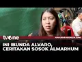 Keluarga Masih Terpukul Usai Terungkap Alvaro Diculik dan Dibunuh Ayah Tiri | AKIS tvOne