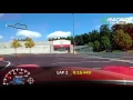 CNY Solo Factory Five Cobra 5th run