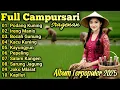 Download Lagu FULL CAMPURSARI COKEK SRAGENAN GAYENG COCOK UNTUK HAJATAN - CAMPURSARI KOPLO FULL BASSS NYAMLENG