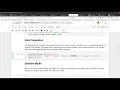 Lasso Regression with Python
