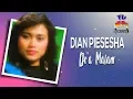 Download Lagu Dian Piesesha - Do'a Malam (Official Audio)