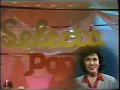 Bill & Brod - Madu dan Racun (Lagu Jadul)