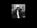 Jim Beam & Voddi AK AusserKontrolle feat  Bonez MC