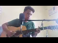 Wala Lang by I belong to the zoo | short cover | acoustic