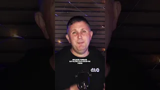 How To Make MONEY On Soundcloud From YOUR Music 