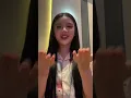 Download Lagu nih janjiku suda kubuat
