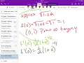 4 5 Local Linearization Part 2 Approximation Example