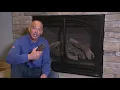 How to Relearn or Re-Pair Fireplace Remote Control