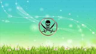 مهرجان سنية بقيت صافي اوكا واورتيجا وشحتة كاريكا توزيع درمز عمرو عبد الكريم خالد احمد2017 