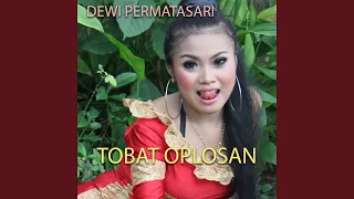 Download Tobat Oplosan MP3