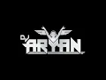 Download Lagu AYE KHUDA [ MASHUP] - DJ ARYAN OFFICIAL