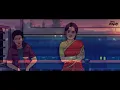 Chalawe Ki Raat - Horror Stories In Hindi | सच्ची कहानी | Khooni Monday E289 🔥🔥🔥