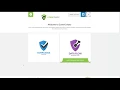New training webinar - the Data Flow Mapping Tool A step by step guide