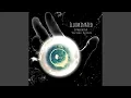 Download Lagu Aura
