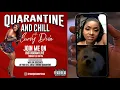 Omg😮 Yanique Curvy Diva get pressure from Middle east man