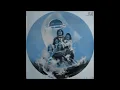 Download Lagu Dschinghis Khan - Moscow (Extended Original Version)