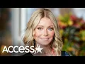 Why Kelly Ripa Calls Son Joaquin s Dyslexia A Blessing
