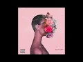 Trap Paris [Remix] (feat. Migos, Ty Dolla $ign & Future)