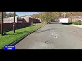 Triple Shooting Leaves Two Dead in North Plainfield