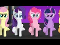 Beat It PMV
