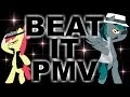 Download Lagu Beat It PMV