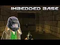 David Does Doom - Imbedded Base