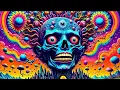 Download Lagu Full-On Psytrance mix August 2025 (full on psychedelic Trance)  146-148 bpm