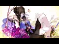 Download Lagu Best of Hiroyuki Sawano \