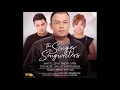 THYRO & YUMI - Tandang Tanda (The MusicHall Metrowalk | May 17, 2019) #HD720p