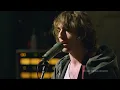 Au Pays du Cocaine - Geese (From The Basement)